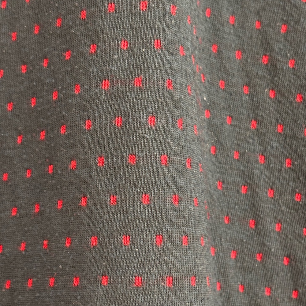 Marine Layer Juno Reversible Raglan - image 7